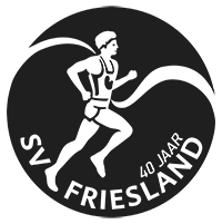 SV friesland